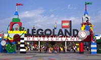 Legoland_Eingang-